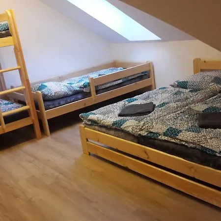 Attic