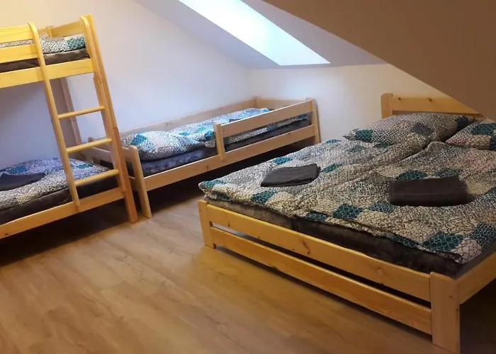 Attic